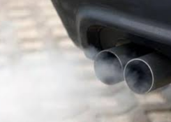 Perlunya Memanaskan Mobil Di Pagi hari